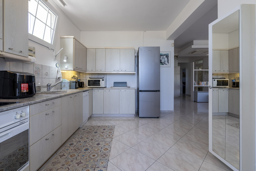 Hotel photo – Kavala, Greece